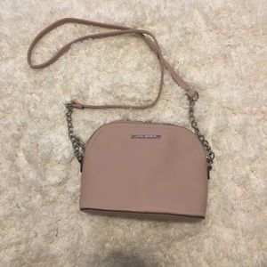 steve madden cross body purse